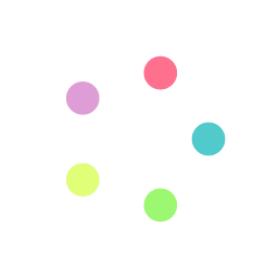 CardiAid Duvar Askı Aparatı